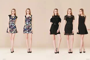 朗珂女裝加盟 2018年女裝加盟哪個品牌好 女裝店經(jīng)營要投資多少 中國加盟網(wǎng)