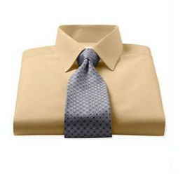 心翊盛服飾產品 產品圖片 加盟店怎么樣