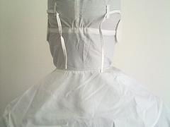 哪里有防止頭發(fā)脫落食品帽食品披肩帽 上海好看的食品披肩帽批發(fā)出售,哪里有防止頭發(fā)脫落食品帽食品披肩帽 上海好看的食品披肩帽批發(fā)出售生產(chǎn)廠家,哪里有防止頭發(fā)脫落食品帽食品披肩帽