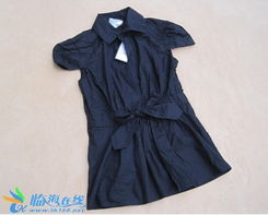 精品外貿女裝20 30,清貨啦