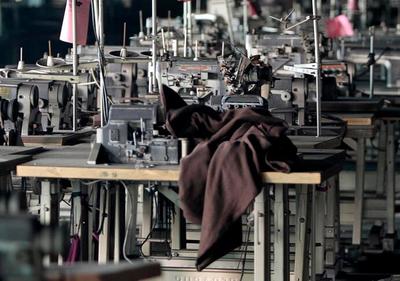 6招教獨立設計師服裝品牌如何挑選供應商