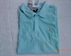 打造專業(yè)形象，定制專屬服飾——從工作服到制服的一站式解決方案